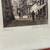 Trio of Signed Hand-Colored Etchings of Salzburg by Nichlass Goering 3 thumbnail