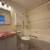 AFFORDABLE 3 BED COTTAGE IN WEST NORTH PARK W/ BONUS ROOM & MORE 14 thumbnail