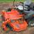 Riding Lawn Mower-zero Turn- Parting out 1 thumbnail
