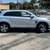 2024 MITSUBISHI OUTLANDER SPORT S 2.0 AWC 3 thumbnail