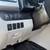 2018 Toyota Highlander XLE*RR CAM*NAVI*3RD ROW *MOON ROOF*CALL NOW* 14 thumbnail