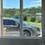 Window Tinting Auto Commercial Residential 19 thumbnail