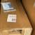 2010 - 2012 Rear FORD Fusion SE Fascia Ruby Red NIB OEM 1 thumbnail