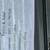 10x3 grey metal roofing 1 thumbnail