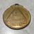 1904 medal 1 thumbnail