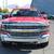 Chevrolet Silverado 1500 Double Cab - BAD CREDIT BANKRUPTCY REPO SSI R 3 thumbnail