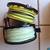 BAUER MX3 FLY REEL W EXTRA SPOOL 1 thumbnail