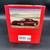 The Pocket Book of the Corvette by Andrew  Montgomery 3 thumbnail