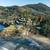 Ocean view condo 2 thumbnail