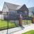 Detached Home with Private Driveway & HUGE Backyard 4 thumbnail
