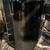 Zojirushi drip coffee maker 4 thumbnail