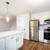 Spacious and Bright 1BR unit in the heart of Milwaukee! First Month Fr 3 thumbnail