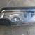 1999-2007 Ford F250 F350 Rear Bumper 3 thumbnail