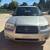2006 Subaru Forester - Financing Available! 8 thumbnail