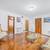 Charming 2 Family in Prime Middle Village Location – Delivered Vacant! 4 thumbnail
