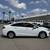 2019 Chevy Chevrolet Cruze LS sedan Summit White 13 thumbnail