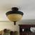 Pair of ceiling lights 2 thumbnail