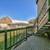 2Bd 2Ba Tahoe Keys Condo! Avail.  11/1/26 (489 #65) 3 thumbnail
