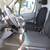 2023 GreenPower EV Star Cargo Plus 16ft Box Van 15 thumbnail