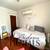 Charming 2bd/1ba top unit in Berkeley Brown Shingle 22 thumbnail