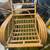 Vintage Rattan Furniture Set 17 thumbnail