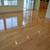 Forever Hardwood Floors Services 14 thumbnail