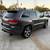 2014 JEEP GRAND CHEROKEE OVERLAND 5.7HEMI 4X4 V8 FINANCE AVAILABLE 4 thumbnail
