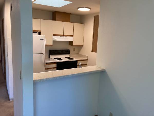 $2,895 / 3br - University District  3bd - M&J ~ close to UW! (University District)63659711001473123