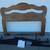 Queen Headboard 1 thumbnail
