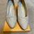 Women’s Leather Dress Shoes **New** 13 thumbnail