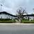 Beautiful Renovated 1bd 1ba Apartment Wont last!! MOVE-IN SPECIAL !!!! 1 thumbnail