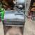 Big Squirrel Cage Blower Fan 1/3 Hp 110 volt 1 thumbnail