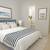 Spacious 2 bedroom 1.5 bath upstairs unit w/ Tree-top Views! Enclosed 11 thumbnail