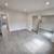 ***********NEWLY RENOVATED APT, BRAND NEW, A/C, PARKING, PET FRIENDLY 22 thumbnail
