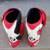 FOX Racing INSTINCT Boots Size 11 5 thumbnail