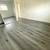 2 bedroom 1 bathroom - 3424 Edloft Ave 5 thumbnail