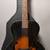 c.Late 1930's Cromwell (Gibson) 16" Archtop w/SSC 1 thumbnail