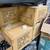 HUGE SALE Sat 10/18 ALL MUST GO! 30423 Canwood St Agoura Hills 23 thumbnail
