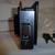 NIB Leisure Locks brand RV Entrance Door Deadbolt 5 thumbnail