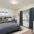 Dive into style! 2 BR, 2 BA, 1000 Sq Ft of space awaits! 14 thumbnail