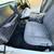 2005 Jeep Wrangler TJ, 4X4, 78k miles 14 thumbnail