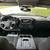 2016 Chevrolet Silverado 1500 4WD Double Cab 143.5 LT w/1LT 18 thumbnail