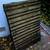 Resin Heavy Duty Pallet 41x29x7 1 thumbnail