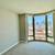 2BR/2BA Remodeled PANO VIEW Penthouse in the Towers! - PROGRESSIVE 21 thumbnail