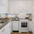 1 Bedroom in Irvine ^ Virtual Tour ^ Huge Heated Swimming Pool 3 thumbnail