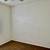 Charming 2 Bed Townhouse in Tucson near UA, Banner, I-10 | AVAILABLE N 8 thumbnail
