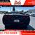 2007 Chevrolet Corvette Base FOR 10 thumbnail