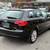 2009 Audi A3 2.0T quattro * SE HABLA ESPANOL * 5 thumbnail