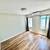 *-*Recently Remodeled 2BR\2BA Single-Family Home*-* 5 thumbnail