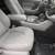 2023 Toyota Highlander  L SUV 22 thumbnail
